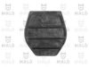 RENAU 7700832172 Clutch Pedal Pad